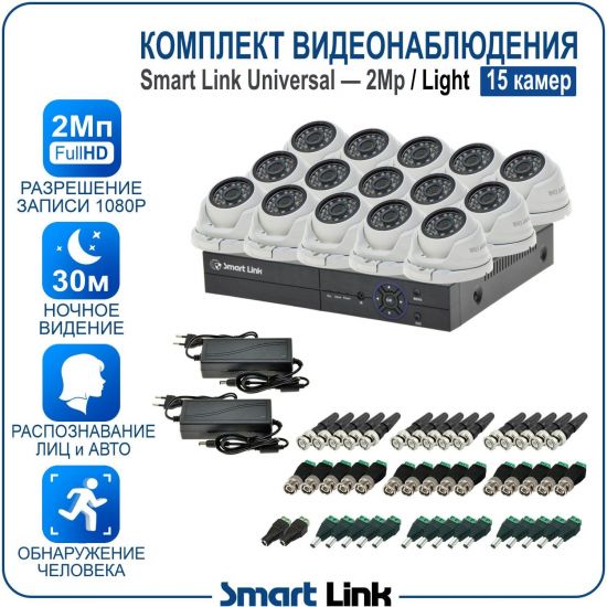 L-M51N5M2-LS kniL tramS .мортомсорп мыннёладу с ,йелибомотва и цил меинаванзопсар с ,bT8 од ксид йиктсёж ан юьсипаз с ,ремак 51 ан ,йынчилу пМ2 яинедюлбаноедив ткелпмок йывотоГ L-M51N5M2-LS kniL tramS .мортомсорп мыннёладу с ,йелибомотва и цил меинаванзопсар с ,bT8 од ксид йиктсёж ан юьсипаз с ,ремак 51 ан ,йынчилу пМ2 яинедюлбаноедив ткелпмок йывотоГ