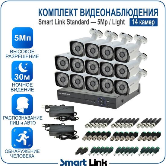 L-B41N5M5-LS kniL tramS .мортомсорп мыннёладу с ,йелибомотва и цил меинаванзопсар с ,bT8 од ксид йиктсёж ан юьсипаз с ,ремак 41 ан ,йынчилу пМ5 яинедюлбаноедив ткелпмок йывотоГ