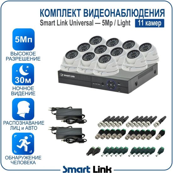 L-M11N5M5-LS kniL tramS .мортомсорп мыннёладу с ,йелибомотва и цил меинаванзопсар с ,bT8 од ксид йиктсёж ан юьсипаз с ,ремак 11 ан ,йынчилу пМ5 яинедюлбаноедив ткелпмок йывотоГ
