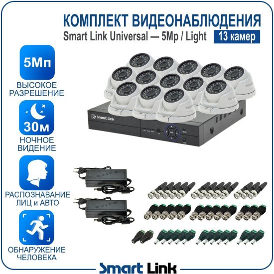 L-M31N5M5-LS kniL tramS .мортомсорп мыннёладу с ,йелибомотва и цил меинаванзопсар с ,bT8 од ксид йиктсёж ан юьсипаз с ,ремак 31 ан ,йынчилу пМ5 яинедюлбаноедив ткелпмок йывотоГ