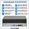 P-APM41M4PI-LS kniL tramS .асензиб ,ичад ,амод ялд ,мортомсорп мыннёладу с ,ксид йиктсёж ан юьсипаз с ,мокувз ос ремак 41 ан ,йынчилу ,EoP яинедюлбаноедив-PI пМ4 ткелпмок йывотоГ