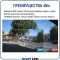 APM3M4PI-LS kniL tramS .асензиб ,ичад ,амод ялд ,мортомсорп мыннёладу с ,ксид йиктсёж ан юьсипаз с ,мокувз ос ыремак 3 ан ,йынчилу ,EoP яинедюлбаноедив-PI пМ4 ткелпмок йывотоГ