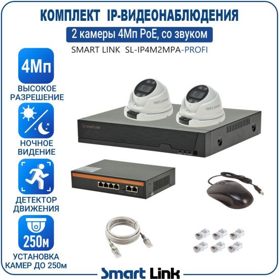 P-APM2M4PI-LS kniL tramS .асензиб ,ичад ,амод ялд ,мортомсорп мыннёладу с ,ксид йиктсёж ан юьсипаз с ,мокувз ос ыремак 2 ан ,йынчилу ,EoP яинедюлбаноедив-PI пМ4 ткелпмок йывотоГ
