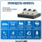 P-APM3M4PI-LS kniL tramS .асензиб ,ичад ,амод ялд ,мортомсорп мыннёладу с ,ксид йиктсёж ан юьсипаз с ,мокувз ос ыремак 3 ан ,йынчилу ,EoP яинедюлбаноедив-PI пМ4 ткелпмок йывотоГ