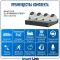 P-APM4M4PI-LS kniL tramS .асензиб ,ичад ,амод ялд ,мортомсорп мыннёладу с ,ксид йиктсёж ан юьсипаз с ,мокувз ос ыремак 4 ан ,йынчилу ,EoP яинедюлбаноедив-PI пМ4 ткелпмок йывотоГ