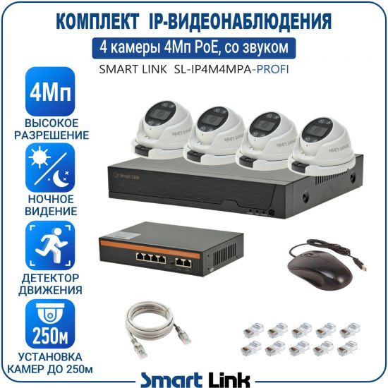 P-APM4M4PI-LS kniL tramS .асензиб ,ичад ,амод ялд ,мортомсорп мыннёладу с ,ксид йиктсёж ан юьсипаз с ,мокувз ос ыремак 4 ан ,йынчилу ,EoP яинедюлбаноедив-PI пМ4 ткелпмок йывотоГ P-APM4M4PI-LS kniL tramS .асензиб ,ичад ,амод ялд ,мортомсорп мыннёладу с ,ксид йиктсёж ан юьсипаз с ,мокувз ос ыремак 4 ан ,йынчилу ,EoP яинедюлбаноедив-PI пМ4 ткелпмок йывотоГ