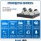 P-APM5M4PI-LS kniL tramS .асензиб ,ичад ,амод ялд ,мортомсорп мыннёладу с ,ксид йиктсёж ан юьсипаз с ,мокувз ос ремак 5 ан ,йынчилу ,EoP яинедюлбаноедив-PI пМ4 ткелпмок йывотоГ