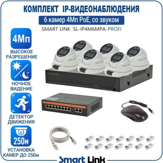P-APM6M4PI-LS kniL tramS .асензиб ,ичад ,амод ялд ,мортомсорп мыннёладу с ,ксид йиктсёж ан юьсипаз с ,мокувз ос ремак 6 ан ,йынчилу ,EoP яинедюлбаноедив-PI пМ4 ткелпмок йывотоГ P-APM6M4PI-LS kniL tramS .асензиб ,ичад ,амод ялд ,мортомсорп мыннёладу с ,ксид йиктсёж ан юьсипаз с ,мокувз ос ремак 6 ан ,йынчилу ,EoP яинедюлбаноедив-PI пМ4 ткелпмок йывотоГ