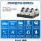 P-APM7M4PI-LS kniL tramS .асензиб ,ичад ,амод ялд ,мортомсорп мыннёладу с ,ксид йиктсёж ан юьсипаз с ,мокувз ос ремак 7 ан ,йынчилу ,EoP яинедюлбаноедив-PI пМ4 ткелпмок йывотоГ