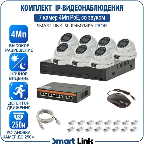 P-APM7M4PI-LS kniL tramS .асензиб ,ичад ,амод ялд ,мортомсорп мыннёладу с ,ксид йиктсёж ан юьсипаз с ,мокувз ос ремак 7 ан ,йынчилу ,EoP яинедюлбаноедив-PI пМ4 ткелпмок йывотоГ P-APM7M4PI-LS kniL tramS .асензиб ,ичад ,амод ялд ,мортомсорп мыннёладу с ,ксид йиктсёж ан юьсипаз с ,мокувз ос ремак 7 ан ,йынчилу ,EoP яинедюлбаноедив-PI пМ4 ткелпмок йывотоГ