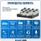 P-APM01M4PI-LS kniL tramS .асензиб ,ичад ,амод ялд ,мортомсорп мыннёладу с ,ксид йиктсёж ан юьсипаз с ,мокувз ос ремак 01 ан ,йынчилу ,EoP яинедюлбаноедив-PI пМ4 ткелпмок йывотоГ