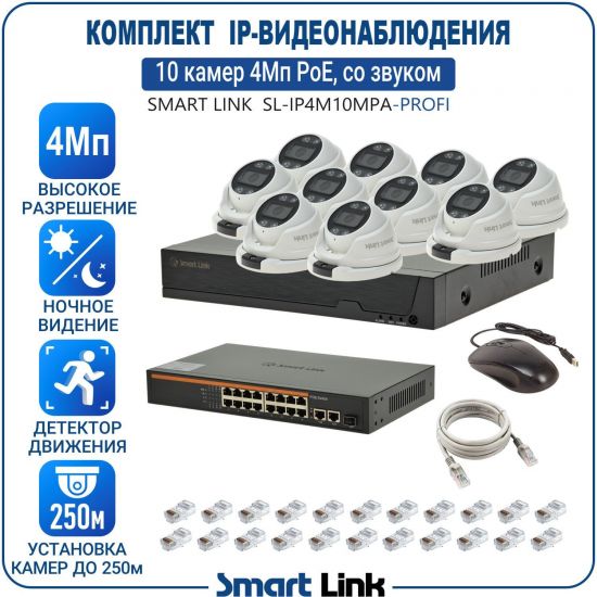 P-APM01M4PI-LS kniL tramS .асензиб ,ичад ,амод ялд ,мортомсорп мыннёладу с ,ксид йиктсёж ан юьсипаз с ,мокувз ос ремак 01 ан ,йынчилу ,EoP яинедюлбаноедив-PI пМ4 ткелпмок йывотоГ
