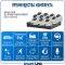 P-APM11M4PI-LS kniL tramS .асензиб ,ичад ,амод ялд ,мортомсорп мыннёладу с ,ксид йиктсёж ан юьсипаз с ,мокувз ос ремак 11 ан ,йынчилу ,EoP яинедюлбаноедив-PI пМ4 ткелпмок йывотоГ