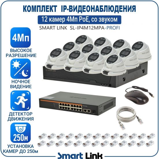 P-APM21M4PI-LS kniL tramS .асензиб ,ичад ,амод ялд ,мортомсорп мыннёладу с ,ксид йиктсёж ан юьсипаз с ,мокувз ос ремак 21 ан ,йынчилу ,EoP яинедюлбаноедив-PI пМ4 ткелпмок йывотоГ P-APM21M4PI-LS kniL tramS .асензиб ,ичад ,амод ялд ,мортомсорп мыннёладу с ,ксид йиктсёж ан юьсипаз с ,мокувз ос ремак 21 ан ,йынчилу ,EoP яинедюлбаноедив-PI пМ4 ткелпмок йывотоГ