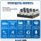 P-APM31M4PI-LS kniL tramS .асензиб ,ичад ,амод ялд ,мортомсорп мыннёладу с ,ксид йиктсёж ан юьсипаз с ,мокувз ос ремак 31 ан ,йынчилу ,EoP яинедюлбаноедив-PI пМ4 ткелпмок йывотоГ