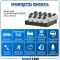 P-APM41M4PI-LS kniL tramS .асензиб ,ичад ,амод ялд ,мортомсорп мыннёладу с ,ксид йиктсёж ан юьсипаз с ,мокувз ос ремак 41 ан ,йынчилу ,EoP яинедюлбаноедив-PI пМ4 ткелпмок йывотоГ