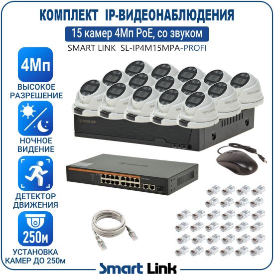 P-APM51M4PI-LS kniL tramS .асензиб ,ичад ,амод ялд ,мортомсорп мыннёладу с ,ксид йиктсёж ан юьсипаз с ,мокувз ос ремак 51 ан ,йынчилу ,EoP яинедюлбаноедив-PI пМ4 ткелпмок йывотоГ P-APM51M4PI-LS kniL tramS .асензиб ,ичад ,амод ялд ,мортомсорп мыннёладу с ,ксид йиктсёж ан юьсипаз с ,мокувз ос ремак 51 ан ,йынчилу ,EoP яинедюлбаноедив-PI пМ4 ткелпмок йывотоГ