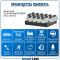 P-APM61M4PI-LS kniL tramS .асензиб ,ичад ,амод ялд ,мортомсорп мыннёладу с ,ксид йиктсёж ан юьсипаз с ,мокувз ос ремак 61 ан ,йынчилу ,EoP яинедюлбаноедив-PI пМ4 ткелпмок йывотоГ