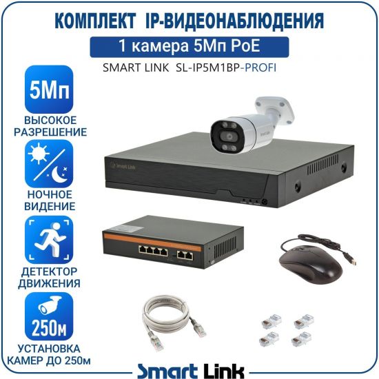 P-PB1M5PI-LS kniL tramS .асензиб ,ичад ,амод ялд ,мортомсорп мыннёладу с ,ксид йиктсёж ан юьсипаз с ,уремак 1 ан ,йынчилу ,EoP яинедюлбаноедив-PI пМ5 ткелпмок йывотоГ P-PB1M5PI-LS kniL tramS .асензиб ,ичад ,амод ялд ,мортомсорп мыннёладу с ,ксид йиктсёж ан юьсипаз с ,уремак 1 ан ,йынчилу ,EoP яинедюлбаноедив-PI пМ5 ткелпмок йывотоГ