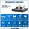 P-PB2M5PI-LS kniL tramS .асензиб ,ичад ,амод ялд ,мортомсорп мыннёладу с ,ксид йиктсёж ан юьсипаз с ,ыремак 2 ан ,йынчилу ,EoP яинедюлбаноедив-PI пМ5 ткелпмок йывотоГ