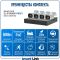P-PB4M5PI-LS kniL tramS .асензиб ,ичад ,амод ялд ,мортомсорп мыннёладу с ,ксид йиктсёж ан юьсипаз с ,ыремак 4 ан ,йынчилу ,EoP яинедюлбаноедив-PI пМ5 ткелпмок йывотоГ