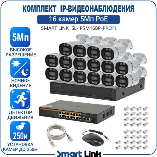 P-PB61M5PI-LS kniL tramS .асензиб ,ичад ,амод ялд ,мортомсорп мыннёладу с ,ксид йиктсёж ан юьсипаз с ,ремак 61 ан ,йынчилу ,EoP яинедюлбаноедив-PI пМ5 ткелпмок йывотоГ P-PB61M5PI-LS kniL tramS .асензиб ,ичад ,амод ялд ,мортомсорп мыннёладу с ,ксид йиктсёж ан юьсипаз с ,ремак 61 ан ,йынчилу ,EoP яинедюлбаноедив-PI пМ5 ткелпмок йывотоГ