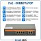 P-APM2M4PI-LS kniL tramS .асензиб ,ичад ,амод ялд ,мортомсорп мыннёладу с ,ксид йиктсёж ан юьсипаз с ,мокувз ос ыремак 2 ан ,йынчилу ,EoP яинедюлбаноедив-PI пМ4 ткелпмок йывотоГ