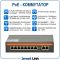 P-APM8M4PI-LS kniL tramS .асензиб ,ичад ,амод ялд ,мортомсорп мыннёладу с ,ксид йиктсёж ан юьсипаз с ,мокувз ос ремак 8 ан ,йынчилу ,EoP яинедюлбаноедив-PI пМ4 ткелпмок йывотоГ