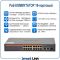 P-APM01M4PI-LS kniL tramS .асензиб ,ичад ,амод ялд ,мортомсорп мыннёладу с ,ксид йиктсёж ан юьсипаз с ,мокувз ос ремак 01 ан ,йынчилу ,EoP яинедюлбаноедив-PI пМ4 ткелпмок йывотоГ