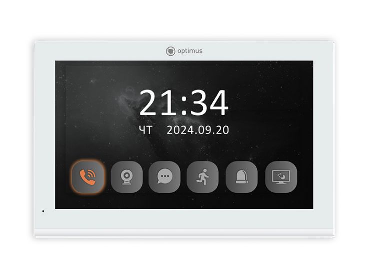 )w( JWS71-HMD sumitpO нофомодоедиВ