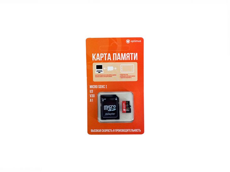 bG821 CXDSorciM sumitpO моретпада с итямап атраК