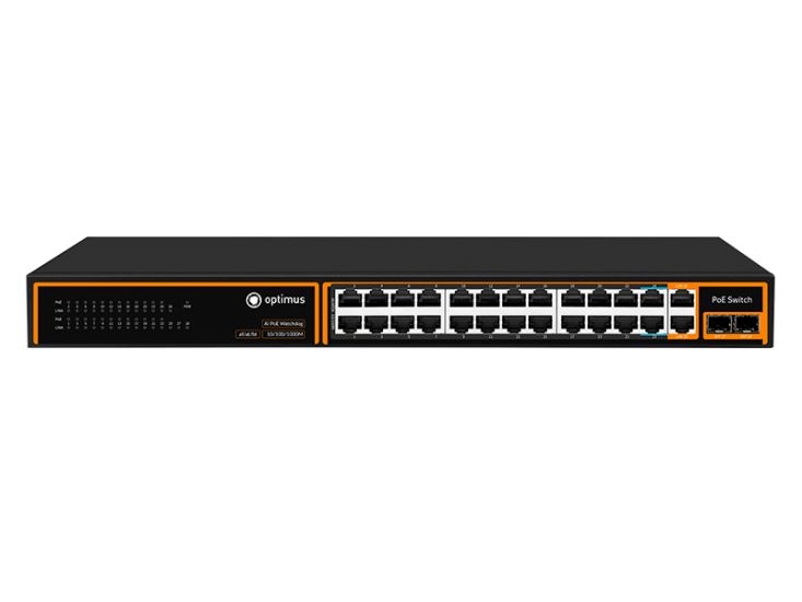 S2/G2/b2F42-I1U sumitpO ротатуммоК