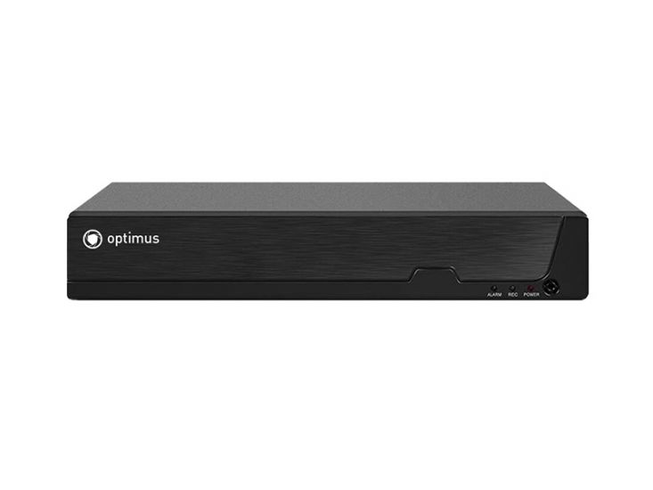 1.V_4004-RDHA sumitpO ротартсигероедив йындирбиг йоворфиЦ