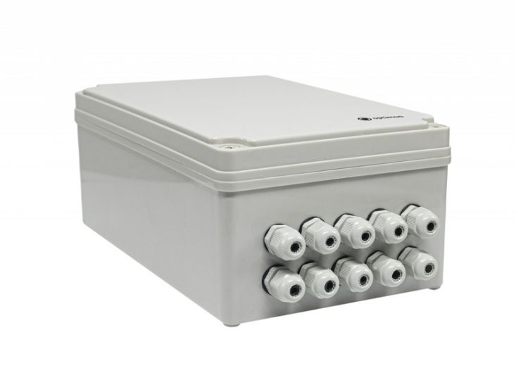 F1/b2F8-I2U sumitpO ротатуммоК