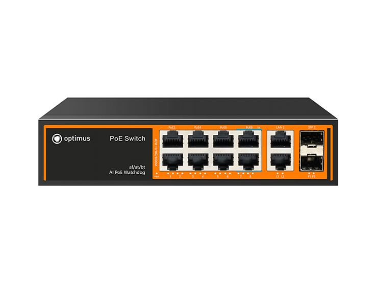 S2/G2/b2G8-I1U sumitpO ротатуммоК