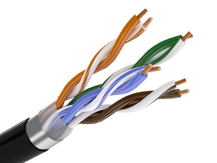 )TUO( uC 15.0x2x4-e5F sumitpO ьлебаК