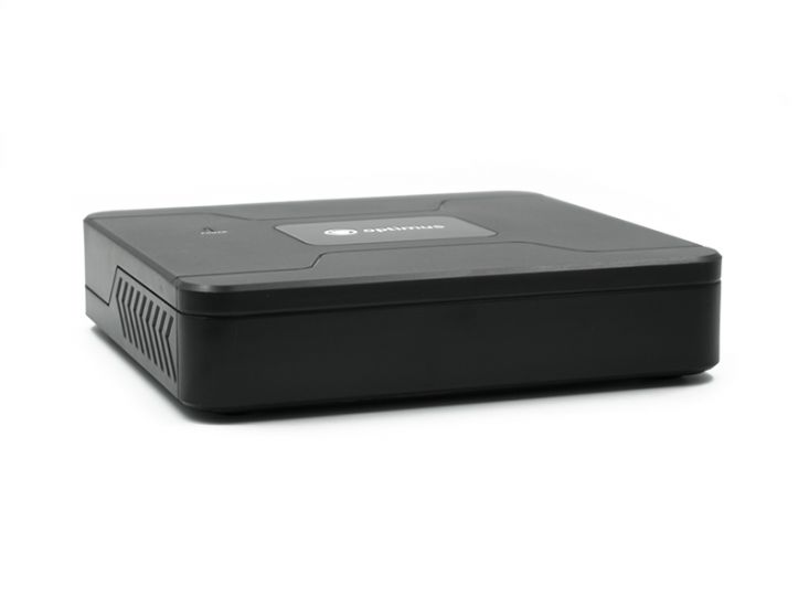 2.V_EH4003-RDHA sumitpO ротартсигероедив йындирбиг йоворфиЦ
