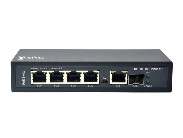 S1/G1/G4-E1U sumitpO ротатуммоК