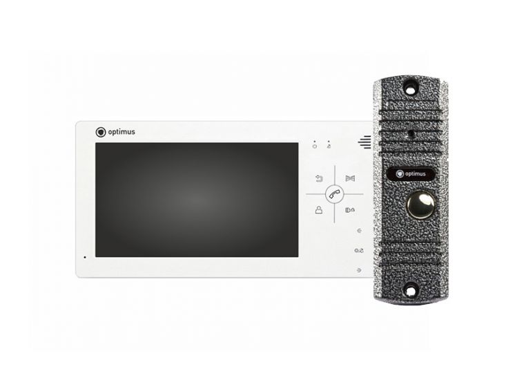)орбереС( L007-SD + 0.7-MV sumitpO анофомодоедив ткелпмоК