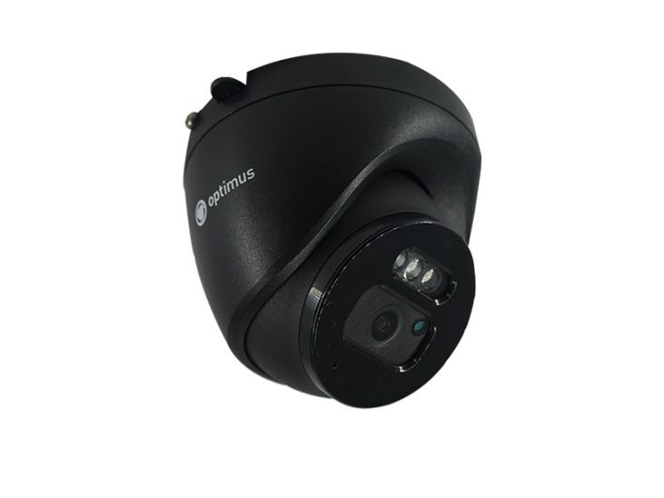 )b( PM)8.2(0.440E-PI sumitpO аремакоедиВ