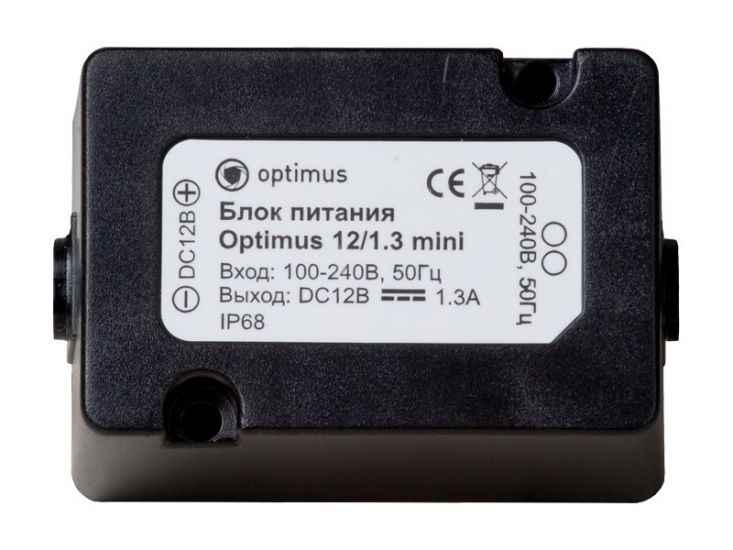 inim 3.1/21 sumitpO яинатип колБ