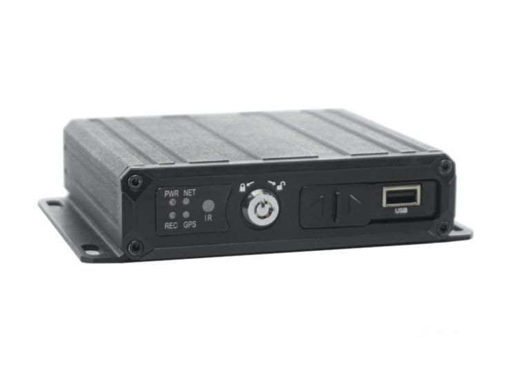 1.v_0402-RVDM sumitpO ротартсигероедиВ