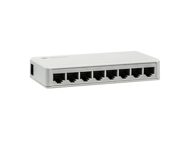 V21 8-1GU sumitpO ротатуммоК