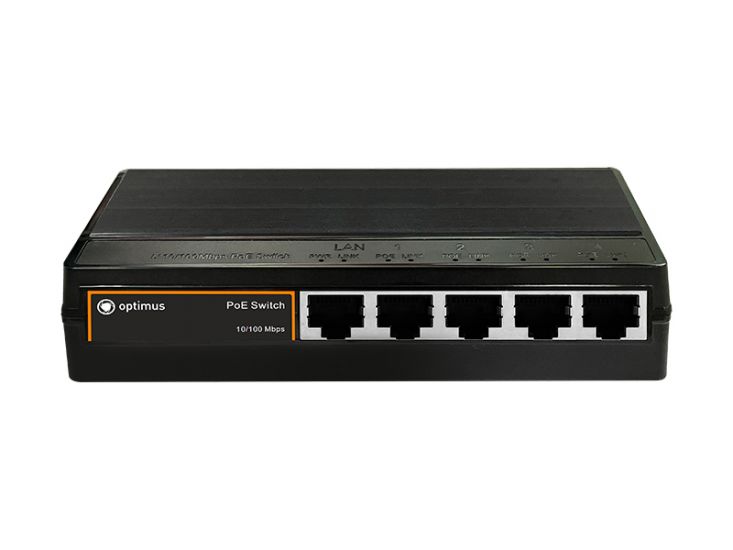 F1/b1F4-I1U sumitpO ротатуммоК