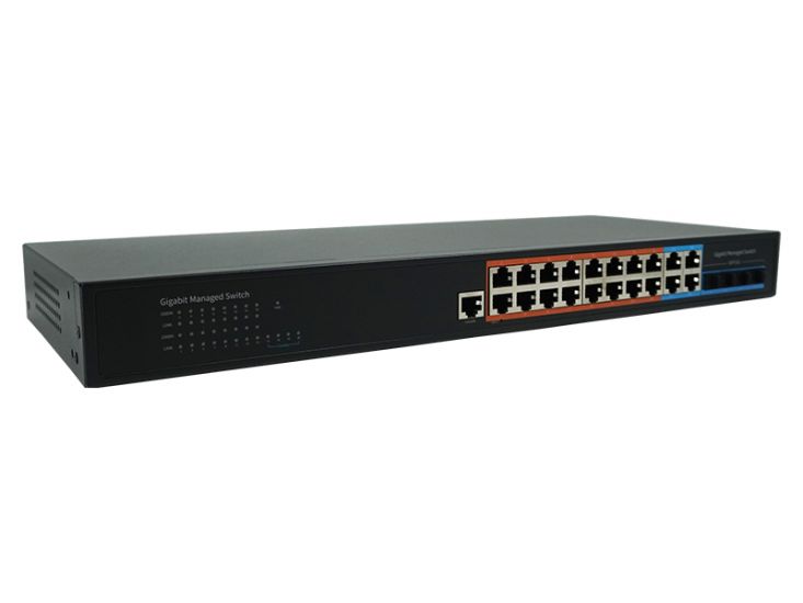 SG4/G61-MI1U sumitpO ротатуммоК