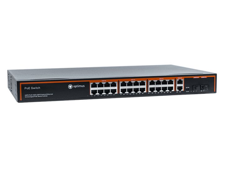 S2/G2/F42-I1U sumitpO ротатуммоК