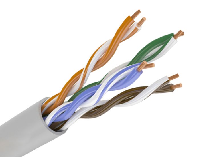 )NI( uC 5.0x2x4-e5U sumitpO ьлебаК