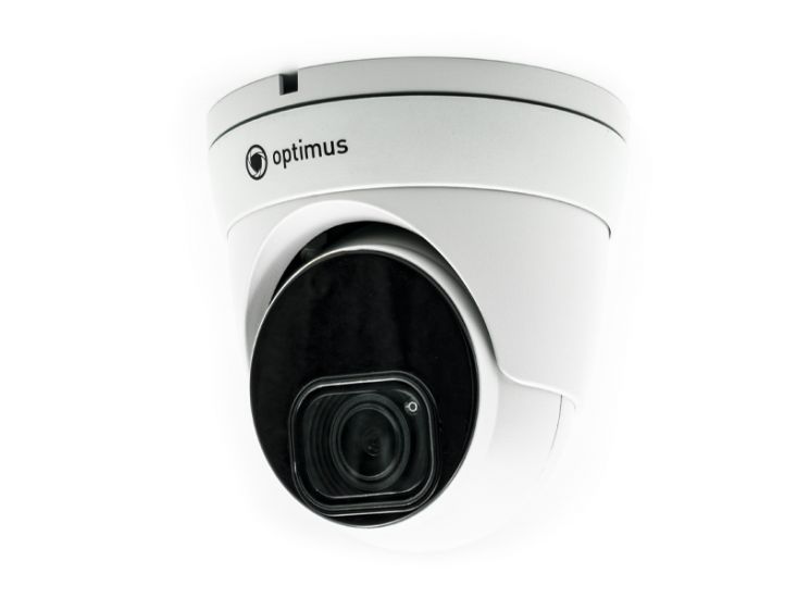 D)x4(0.540P-PI cisaB sumitpO аремакоедиВ