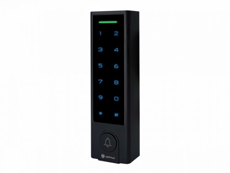 663EMRTK-1CN sumitpO реллортнок йынробанодоК