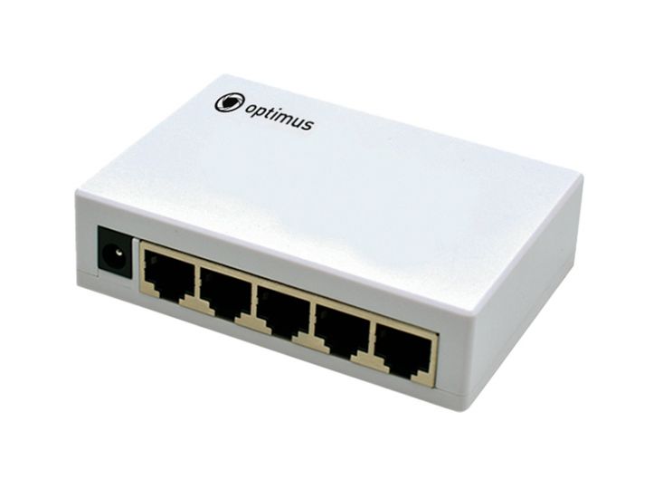 G5-NE1U sumitpO ротатуммоК
